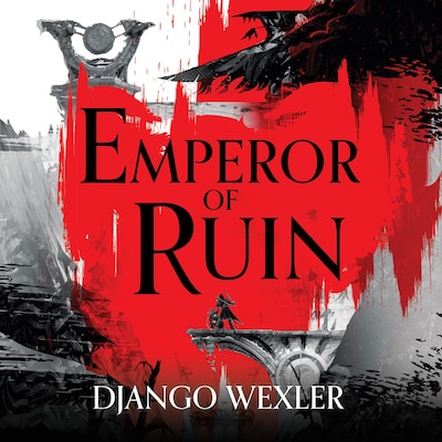 Emperor of Ruin