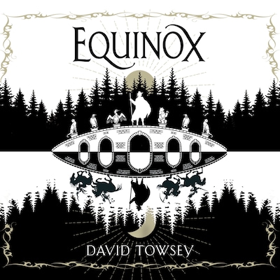 Equinox