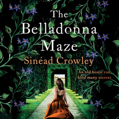 The Belladonna Maze