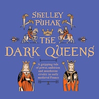 The Dark Queens