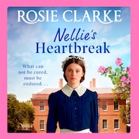 Nellie's Heartbreak (Unabridged)