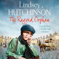 The Ragged Orphan (Unabridged)