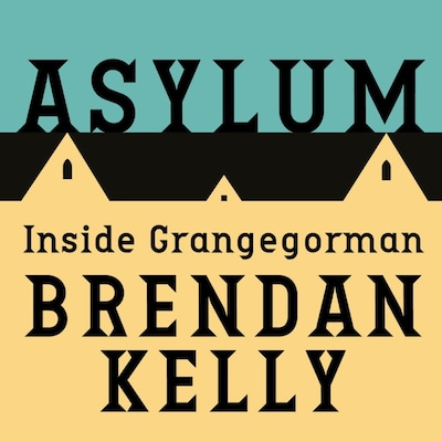 Asylum