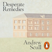 Desperate Remedies