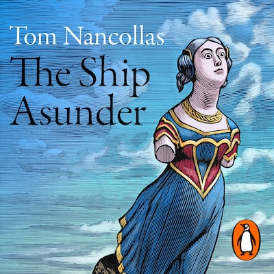 The Ship Asunder