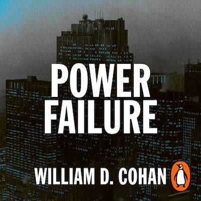 Power Failure