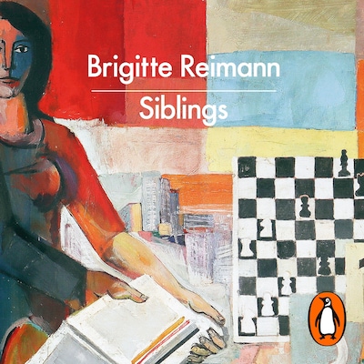 Siblings