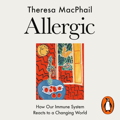 Allergic