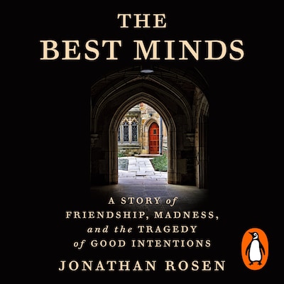 The Best Minds
