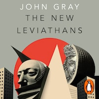 The New Leviathans