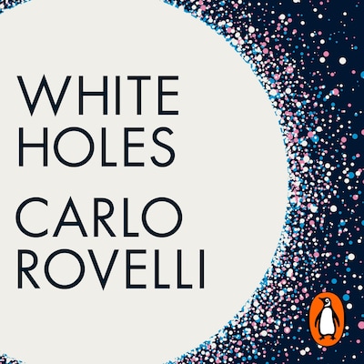 White Holes