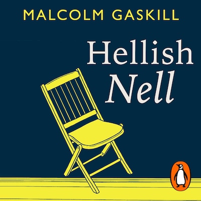 Hellish Nell