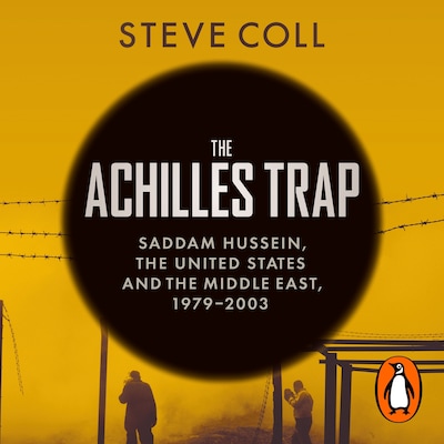 The Achilles Trap