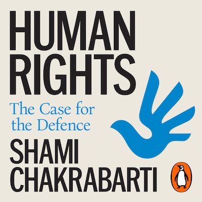 Human Rights