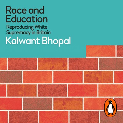 Race and Education