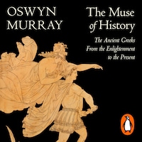 The Muse of History