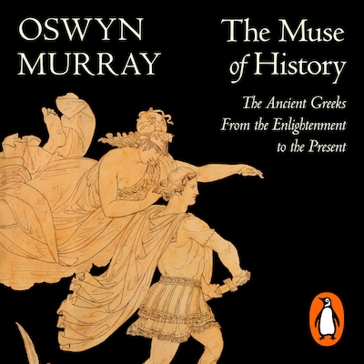 The Muse of History