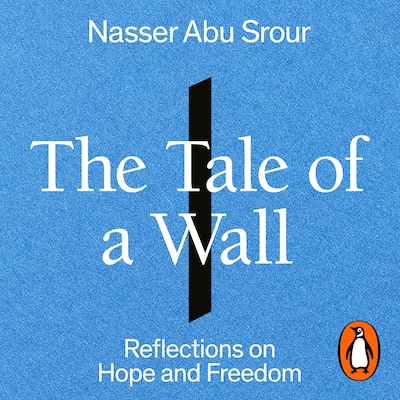 The Tale of a Wall