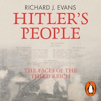 Hitler's People