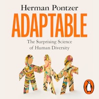 Adaptable
