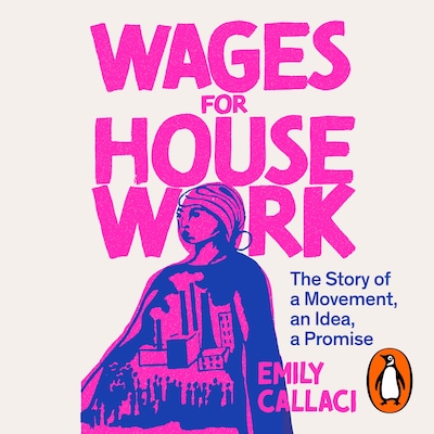 Wages for Housework