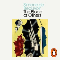 The Blood of Others