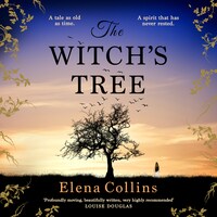 The Witch's Tree (Unabridged)