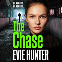 The Chase (Unabridged)