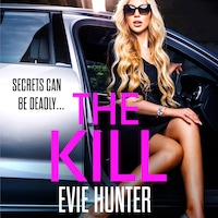 The Kill (Unabridged)