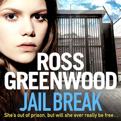 Jail Break