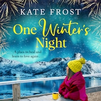 One Winter's Night (Unabridged)