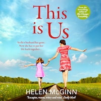 This Is Us (Unabridged)