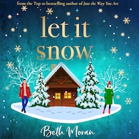 Let It Snow (Unabridged)
