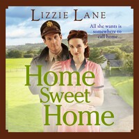Home Sweet Home (Unabridged)