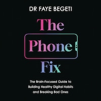 The Phone Fix