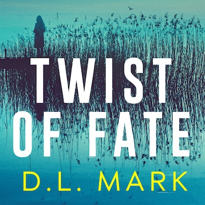 Twist of Fate
