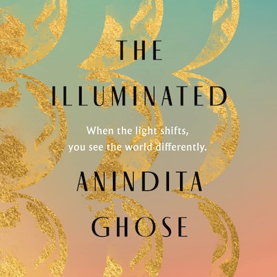 The Illuminated