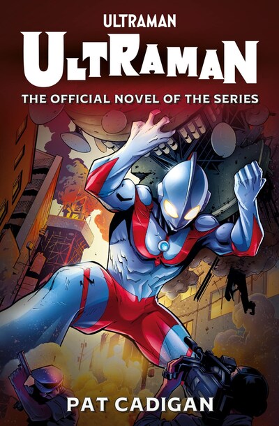 bookCoverFor