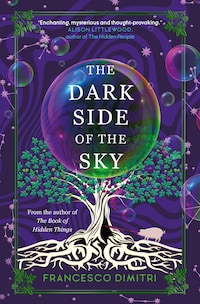 The Dark Side of the Sky