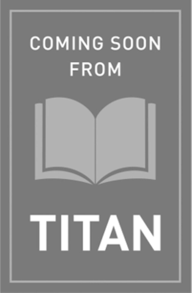 Fallen City Book cover for Fallen City