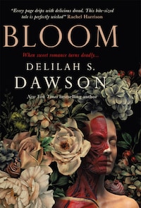 Bloom
