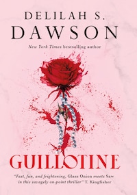 Guillotine