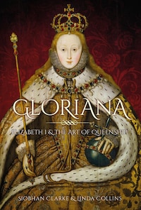 Gloriana
