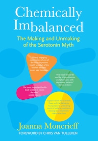 Chemically Imbalanced