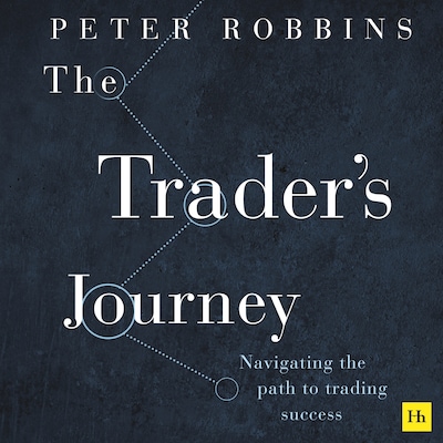 The Trader’s Journey