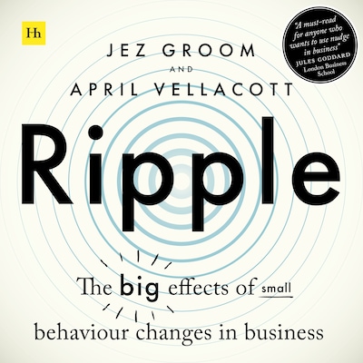 Ripple