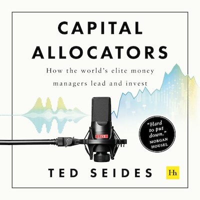 Capital Allocators