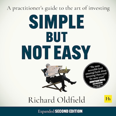 Simple But Not Easy (Second Edition)