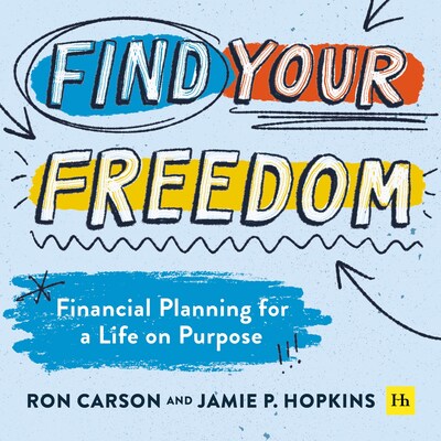 Find Your Freedom