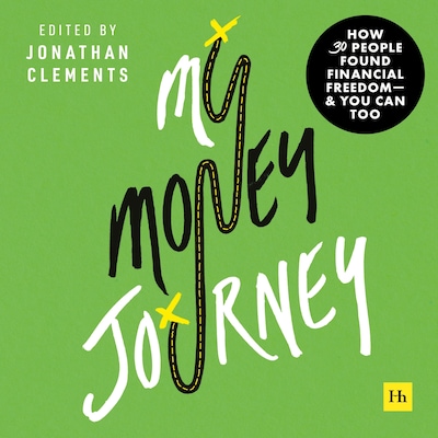 My Money Journey